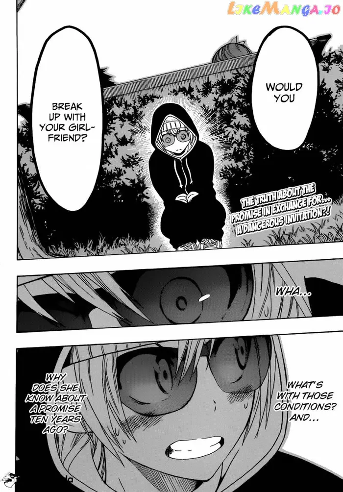Nisekoi Chapter 35 image 03_optimized
